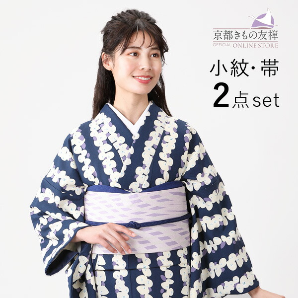 m名古屋帯303mn34◇きもの友禅 塩瀬 月下美人 金彩◇美品 - 着物